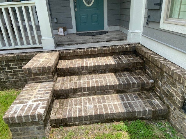 4155 Seckinger Road Valdosta, GA 31601 - Photo 11 of 75 Gallery Image 11