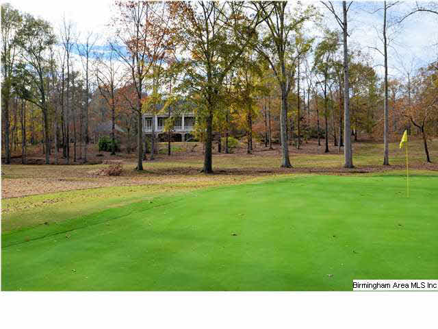 5 Winged Foot Birmingham, AL 35242 - Photo 7 of 24