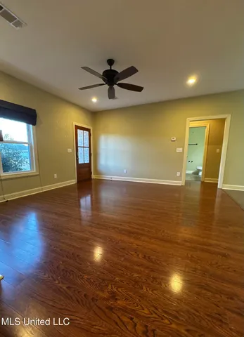 $309,900 | 152 Cross Creek Drive, Oxford, MS 38655