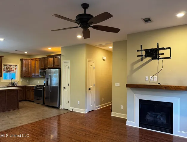 $309,900 | 152 Cross Creek Drive, Oxford, MS 38655