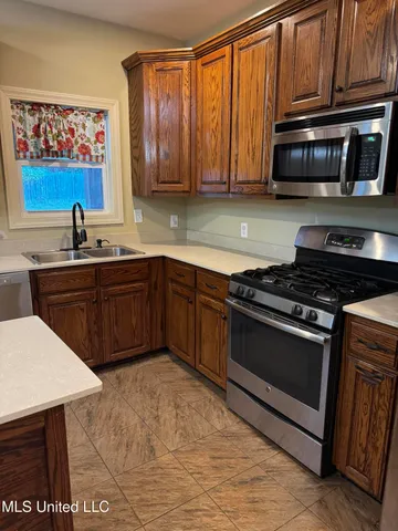 $309,900 | 152 Cross Creek Drive, Oxford, MS 38655