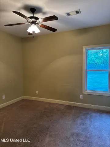 $309,900 | 152 Cross Creek Drive, Oxford, MS 38655