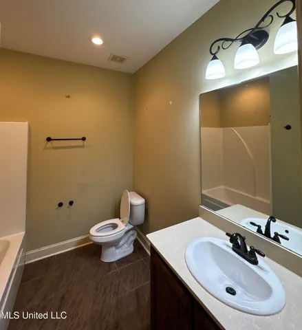 $309,900 | 152 Cross Creek Drive, Oxford, MS 38655