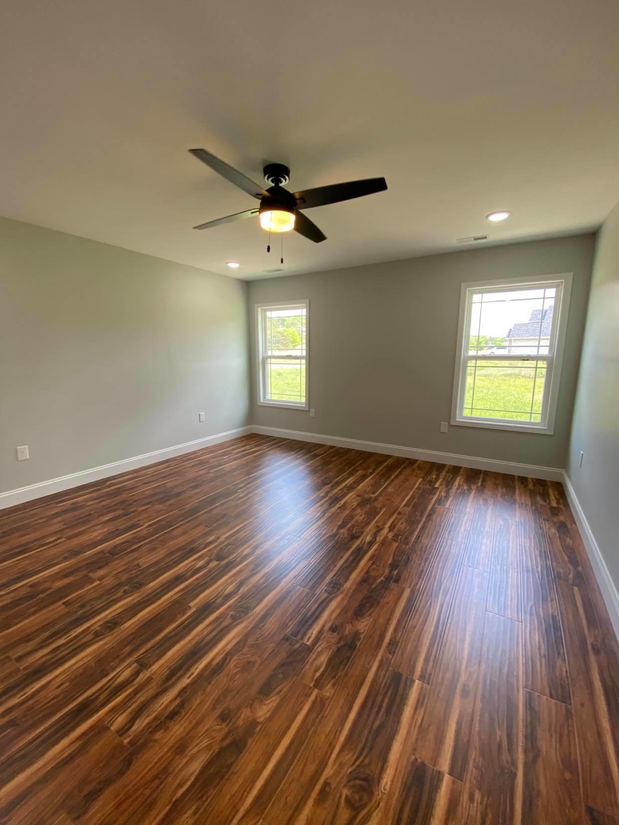 879 Fawn Valley Road Corbin, KY 40701 - Photo 25 of 49 879 Fawn Valley Master 2