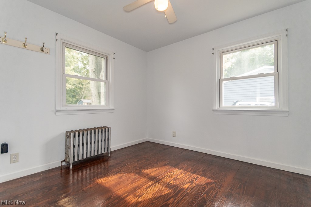 7689 Hopkins Road Mentor, OH 44060 - Photo 26 of 35 Gallery Image 26