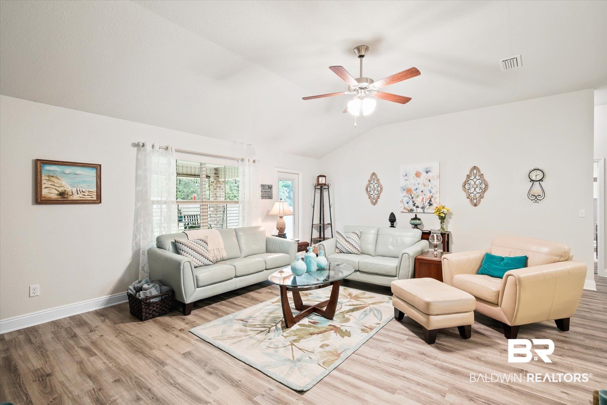 2130 Nadine Lane, Unit 50 Mobile, AL 36695 - Photo 13 of 30