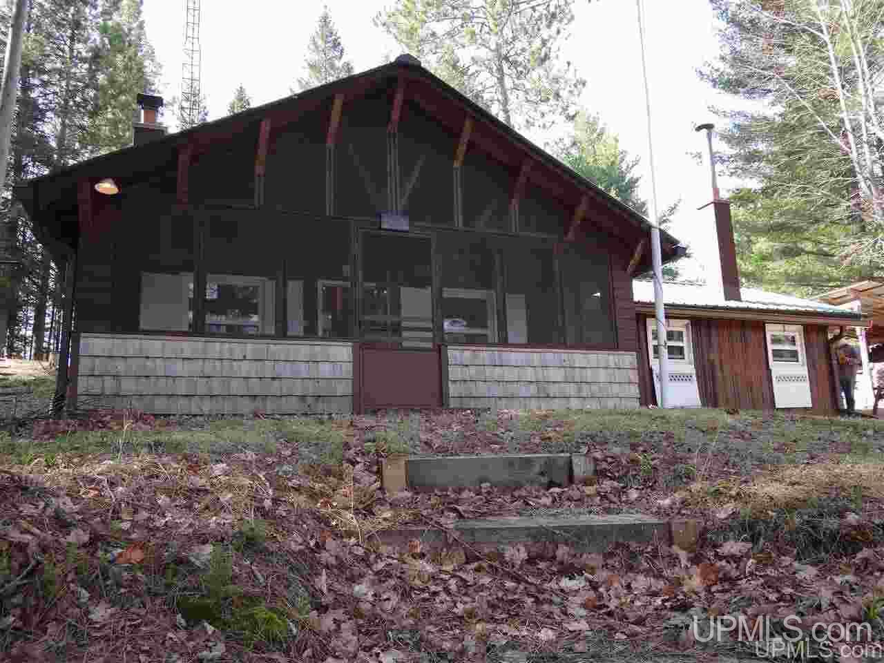 12791 Kelly Lake Road Baraga, MI 49908 - Photo 20 of 47 Gallery Image 20