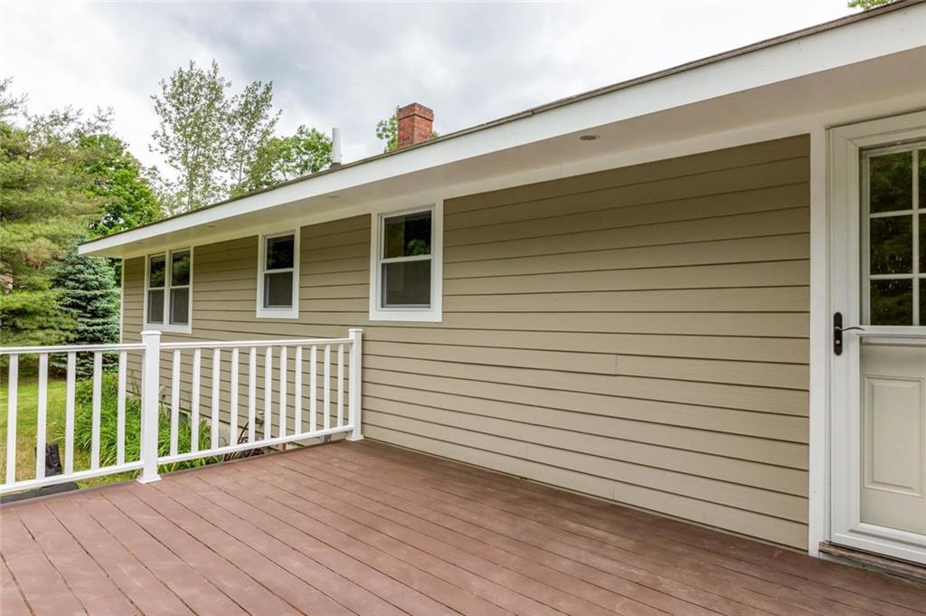 76 Broadturn Road Scarborough, ME 04074 - Photo 26 of 34 Photo