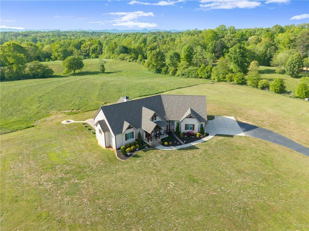 5760 Kanady Road Murrayville, GA 30564 - Photo 104 of 117