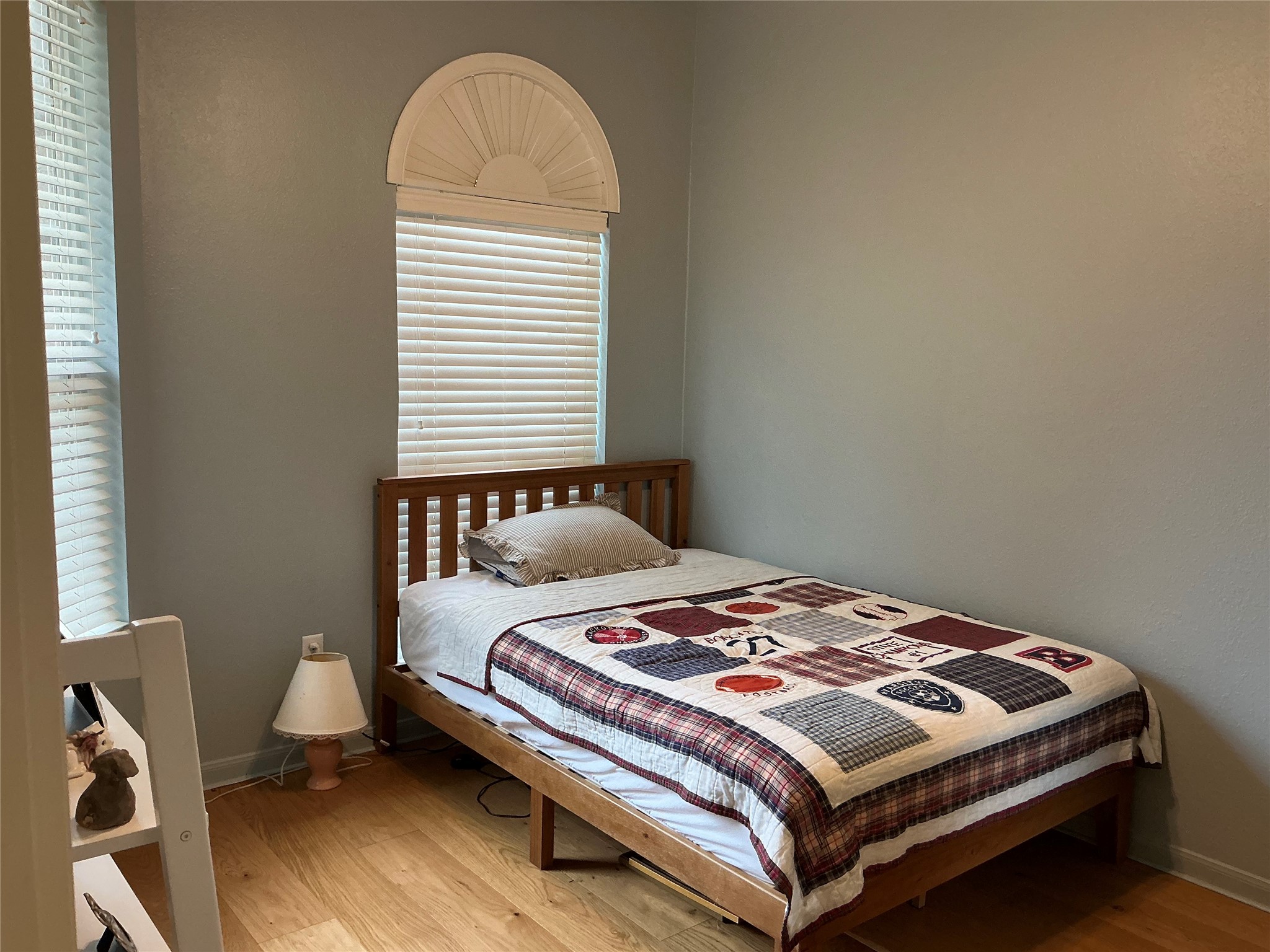 2910 Crescent Bend Road Spring, TX 77388 - Photo 19 of 29
