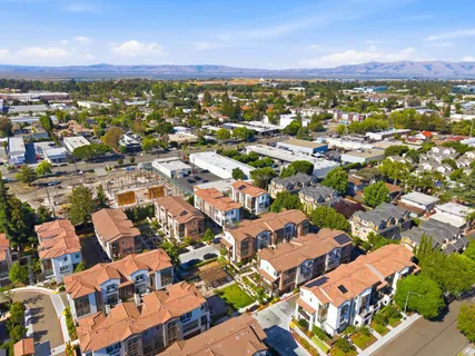 $1,948,000 | 2348 Toledo Terrace, Mountain View, CA 94043