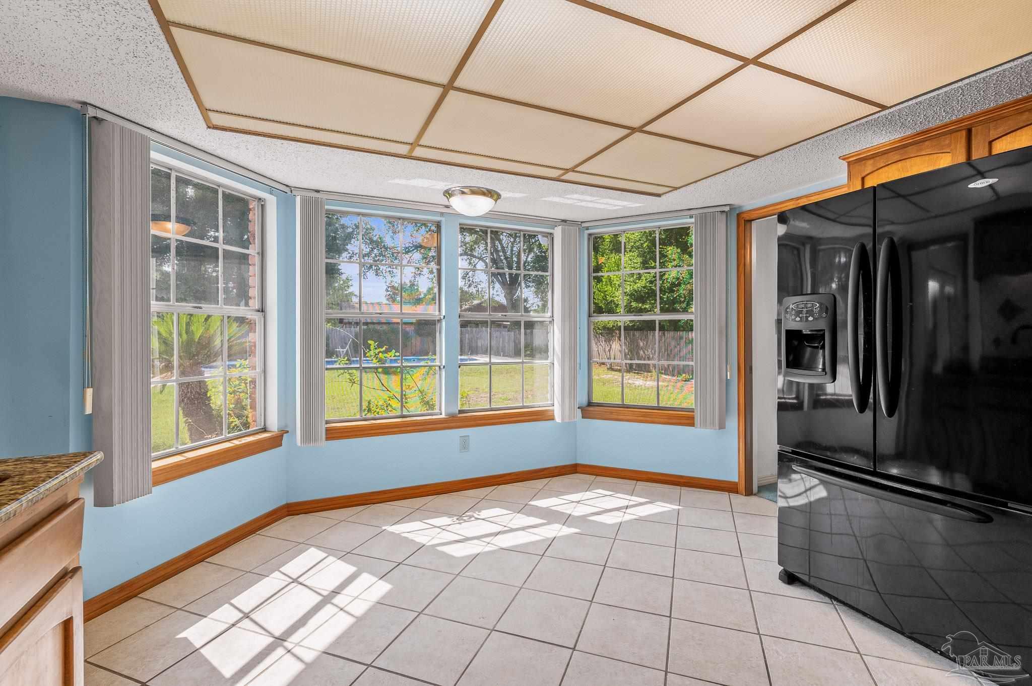 5475 Flax Road Pensacola, FL 32504 - Photo 12 of 39 Gallery Image 12