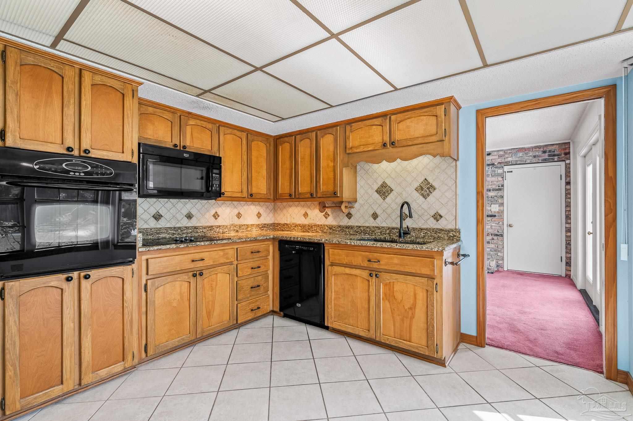 5475 Flax Road Pensacola, FL 32504 - Photo 13 of 39 Gallery Image 13