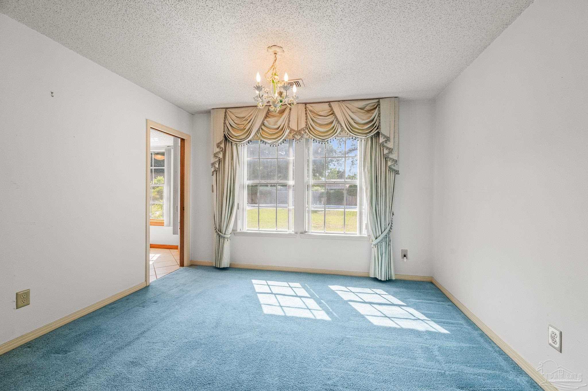 5475 Flax Road Pensacola, FL 32504 - Photo 14 of 39 Gallery Image 14