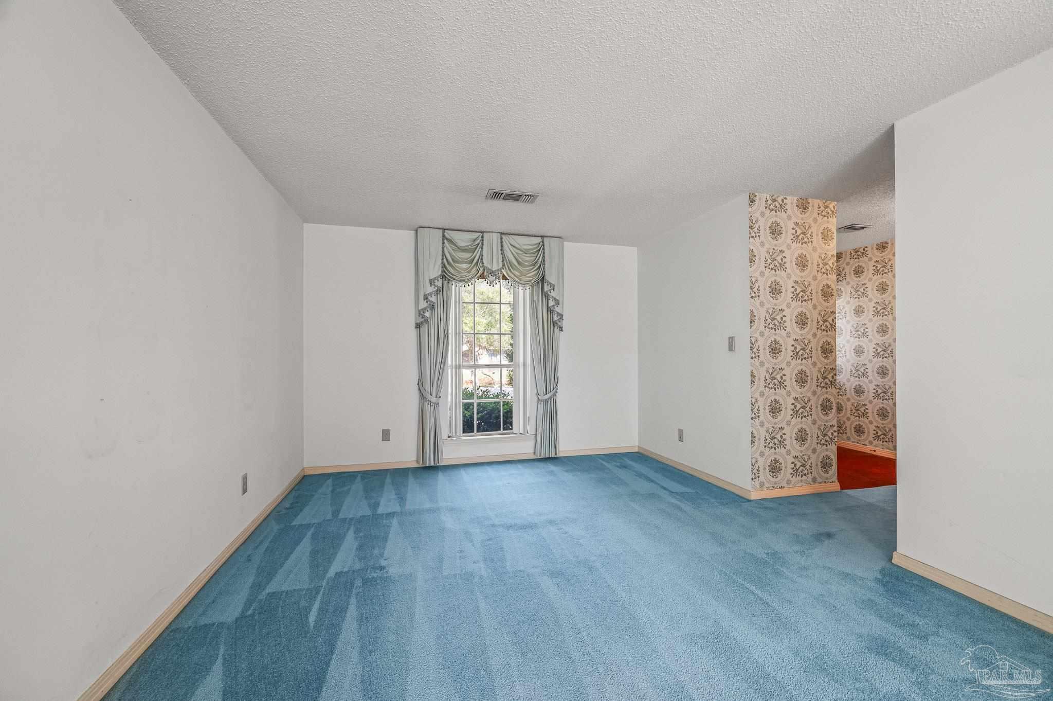 5475 Flax Road Pensacola, FL 32504 - Photo 15 of 39 Gallery Image 15