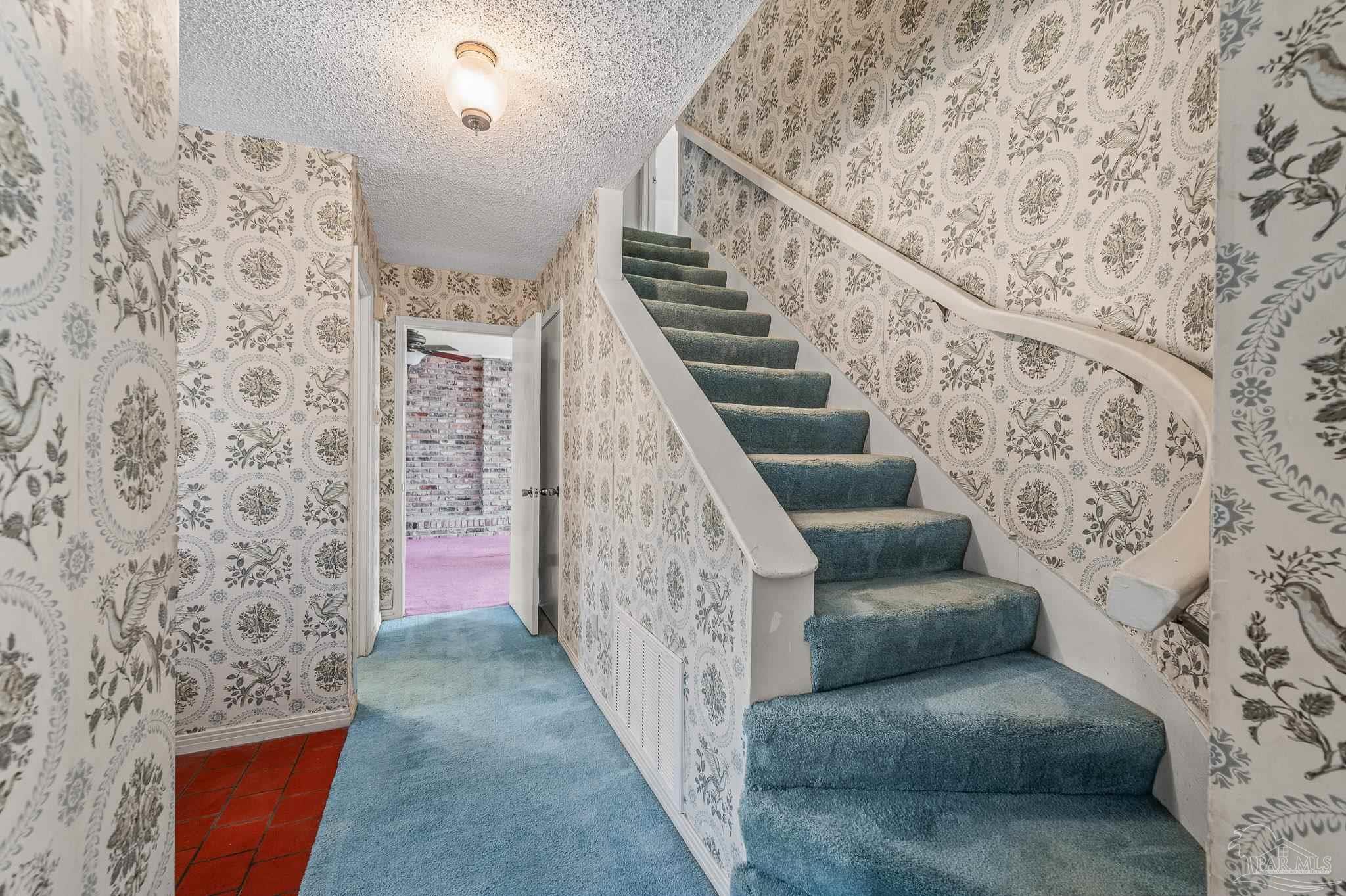 5475 Flax Road Pensacola, FL 32504 - Photo 17 of 39 Gallery Image 17