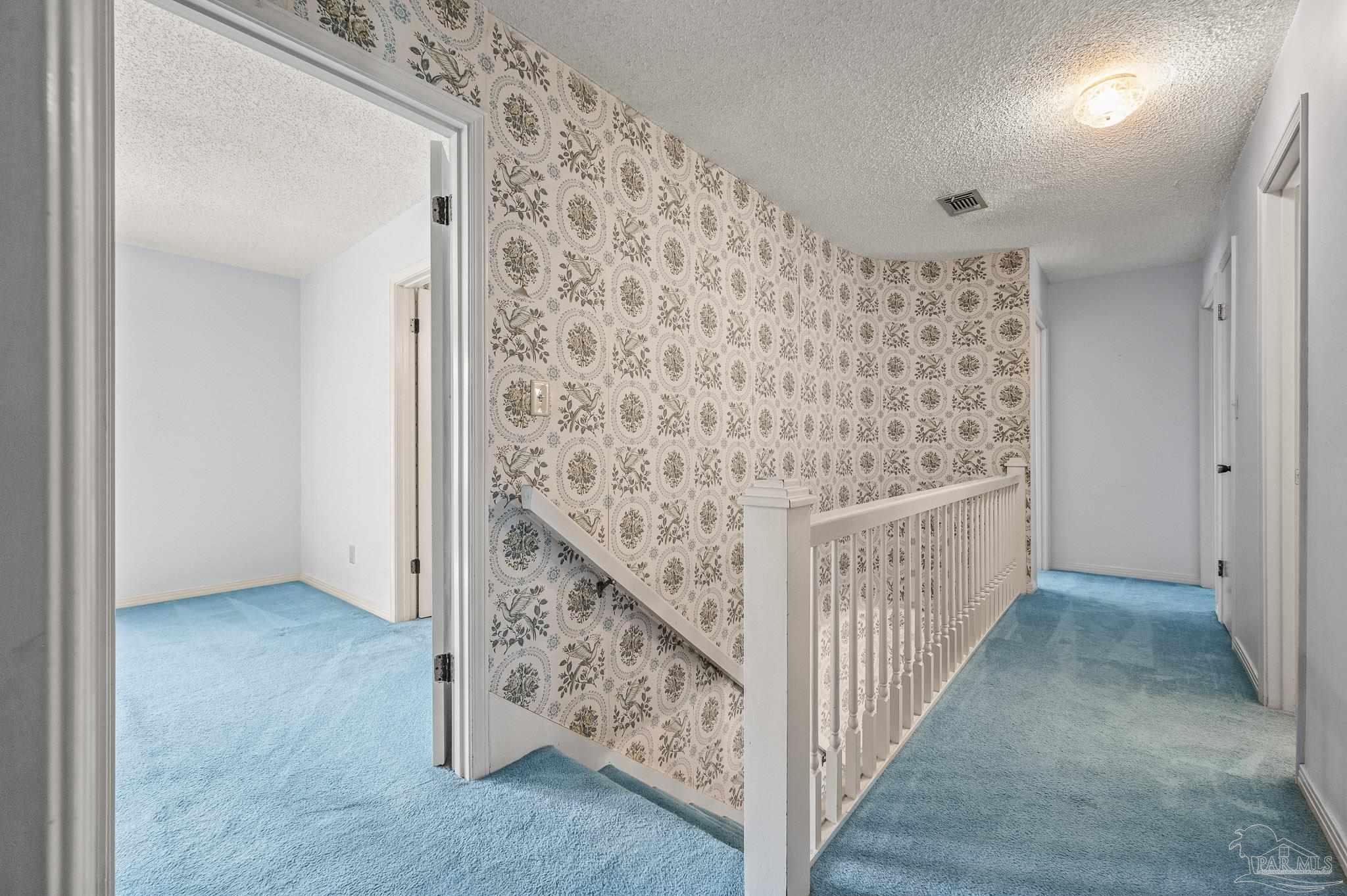 5475 Flax Road Pensacola, FL 32504 - Photo 18 of 39 Gallery Image 18