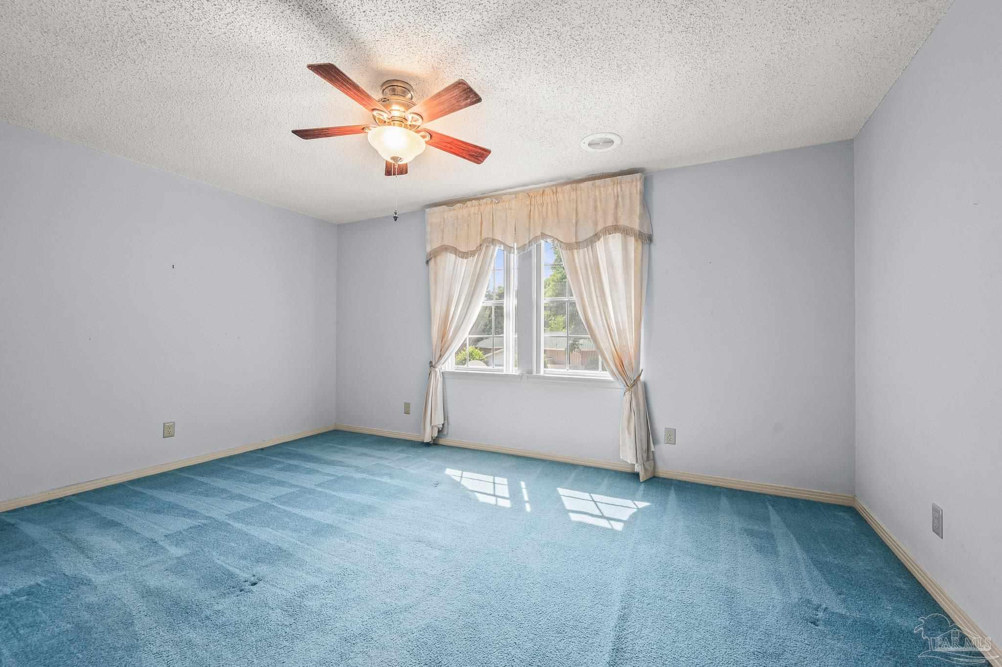 5475 Flax Road Pensacola, FL 32504 - Photo 19 of 39 Gallery Image 19