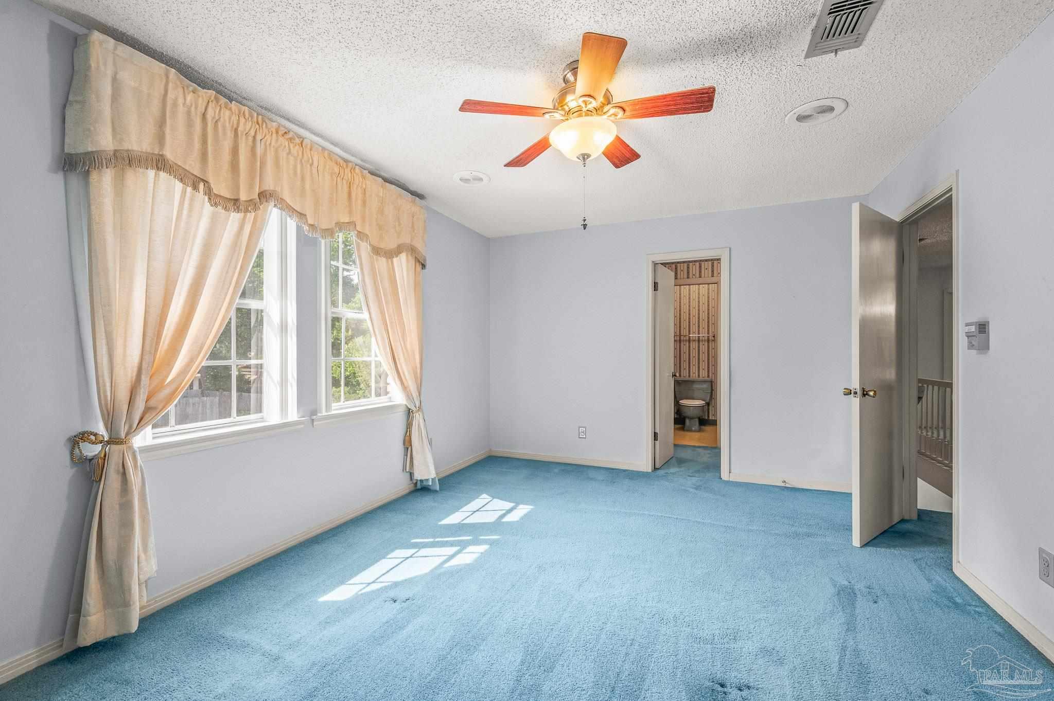 5475 Flax Road Pensacola, FL 32504 - Photo 20 of 39 Gallery Image 20
