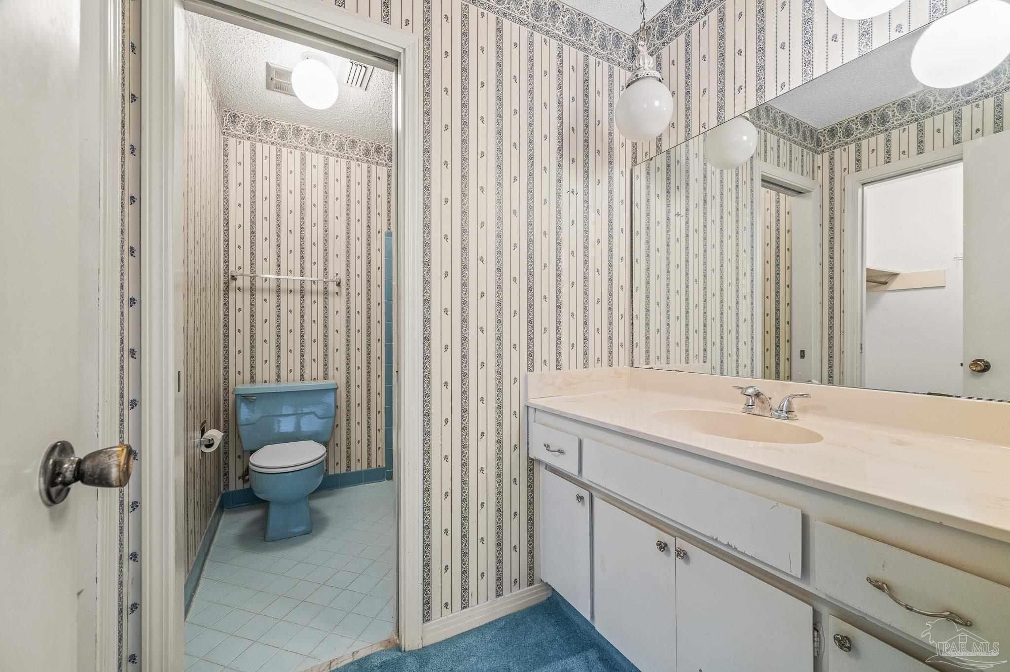 5475 Flax Road Pensacola, FL 32504 - Photo 21 of 39 Gallery Image 21