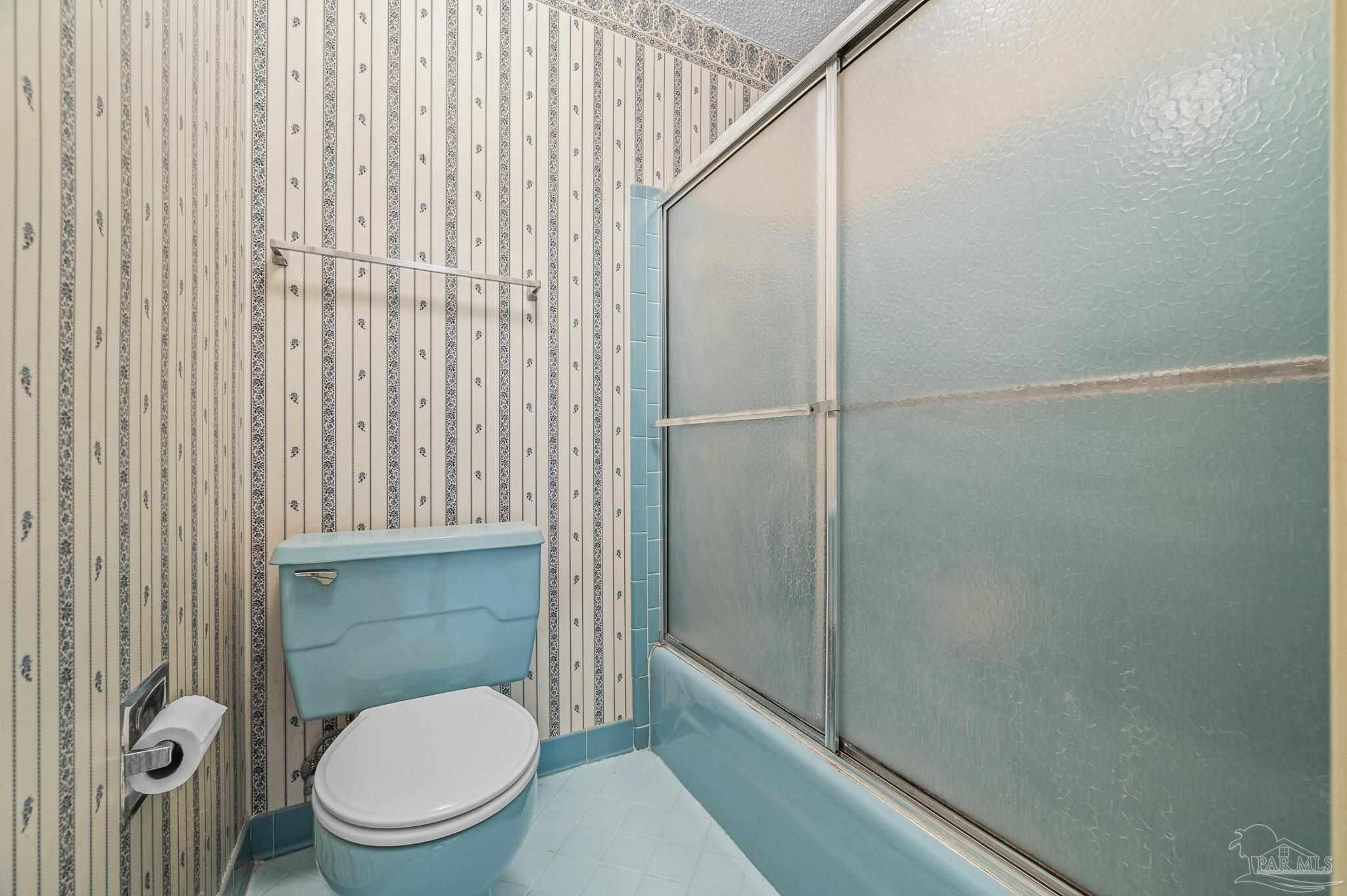 5475 Flax Road Pensacola, FL 32504 - Photo 22 of 39 Gallery Image 22