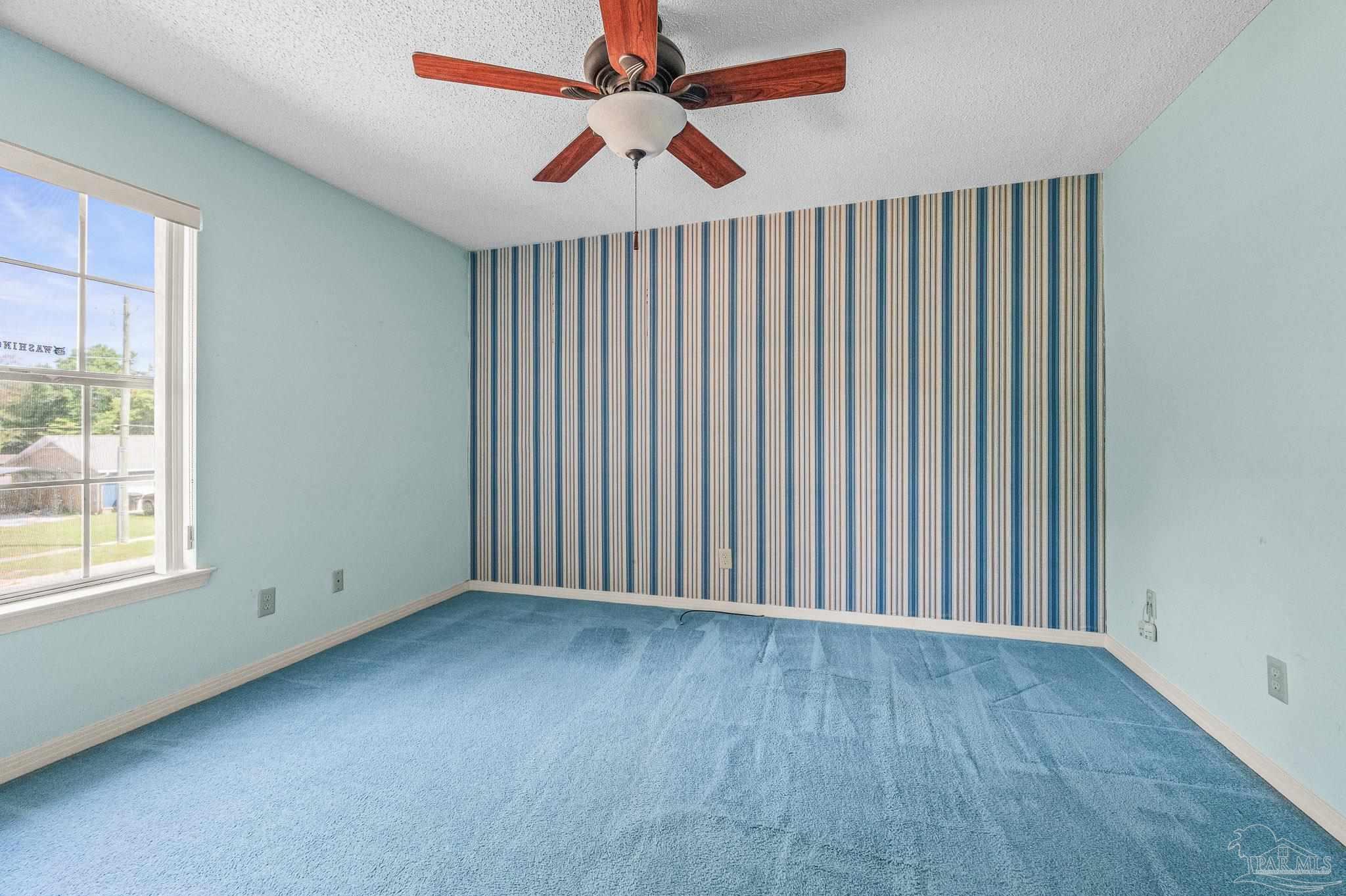 5475 Flax Road Pensacola, FL 32504 - Photo 24 of 39 Gallery Image 24