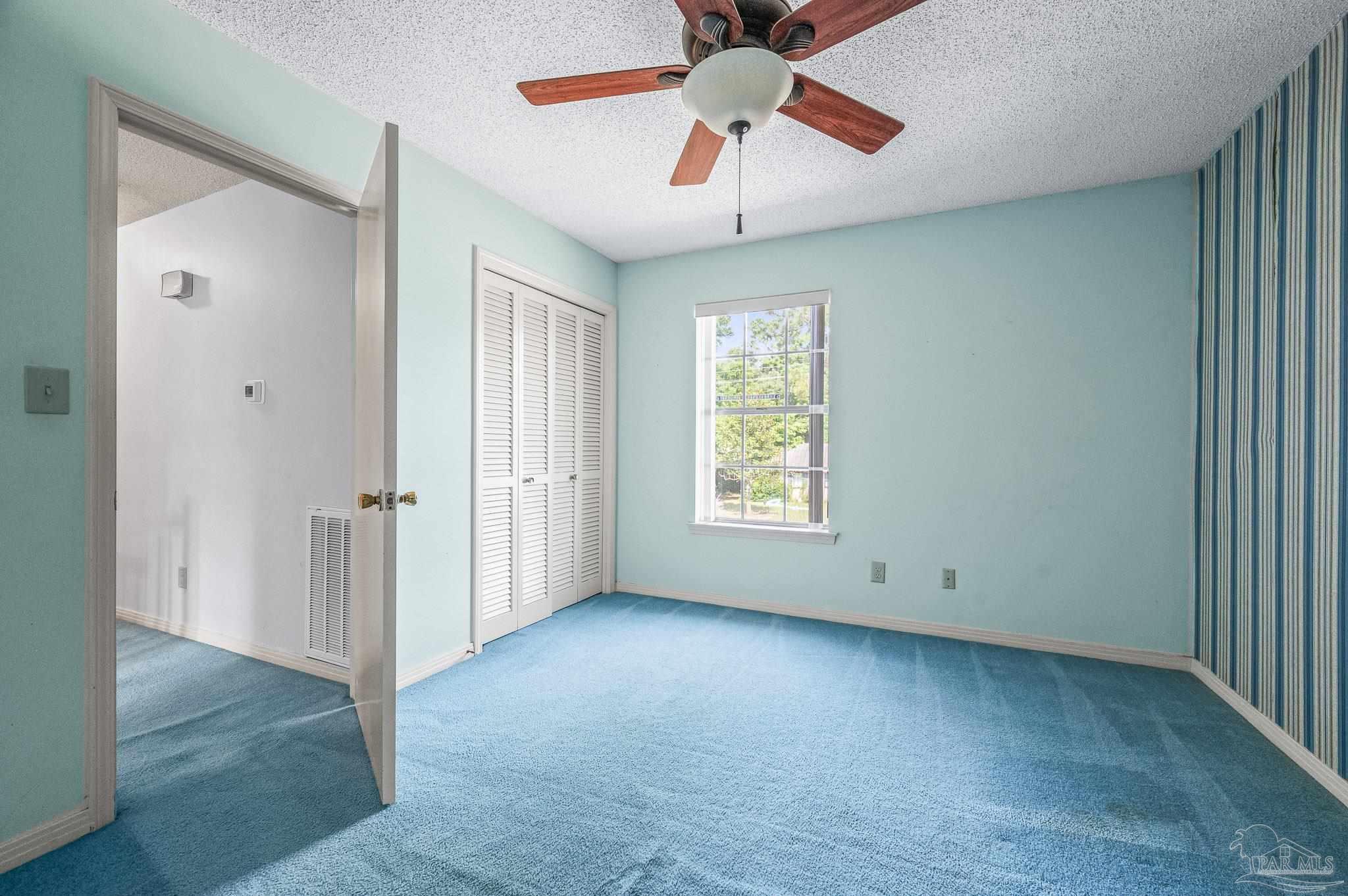 5475 Flax Road Pensacola, FL 32504 - Photo 25 of 39 Gallery Image 25