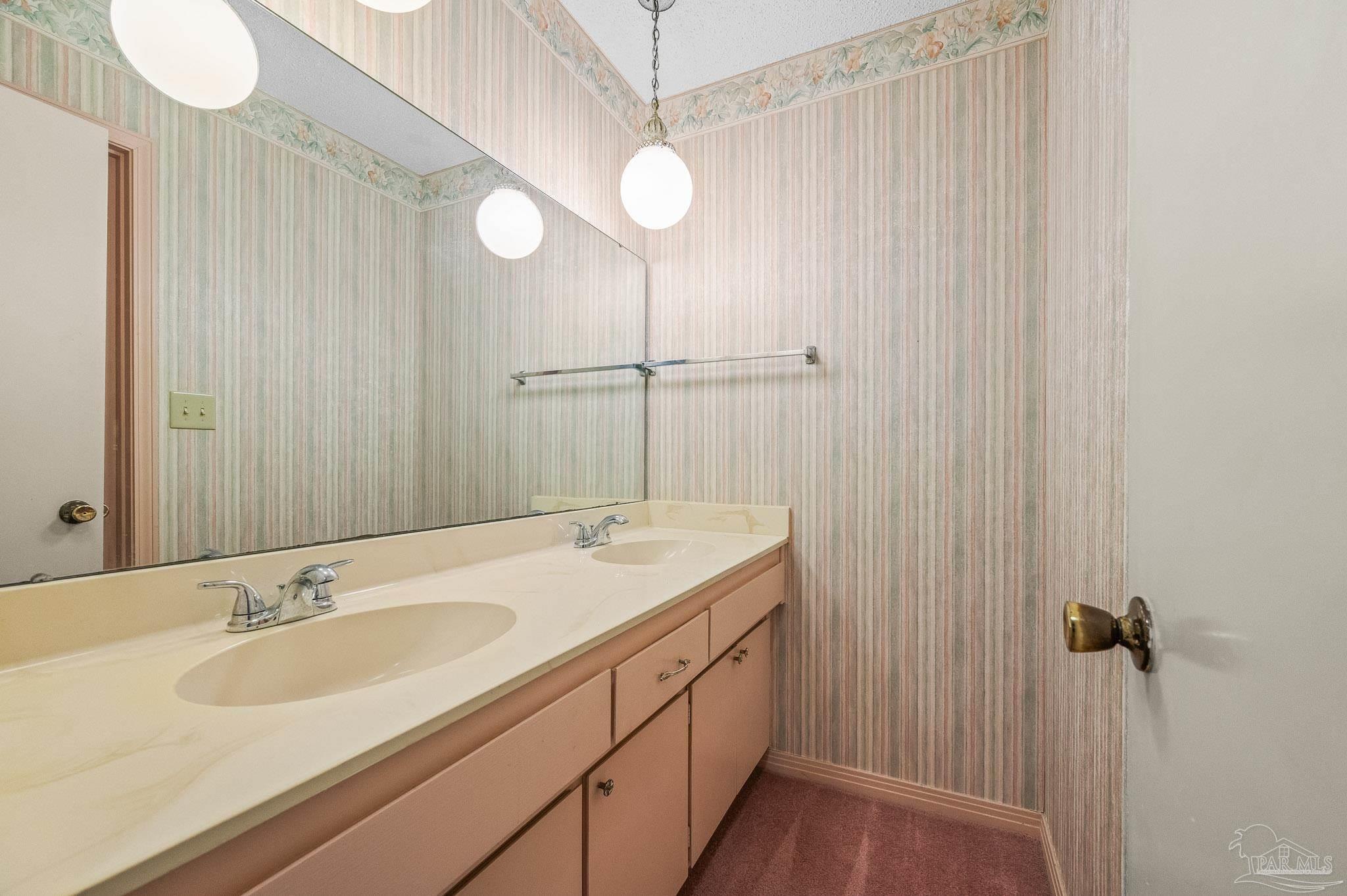 5475 Flax Road Pensacola, FL 32504 - Photo 26 of 39 Gallery Image 26