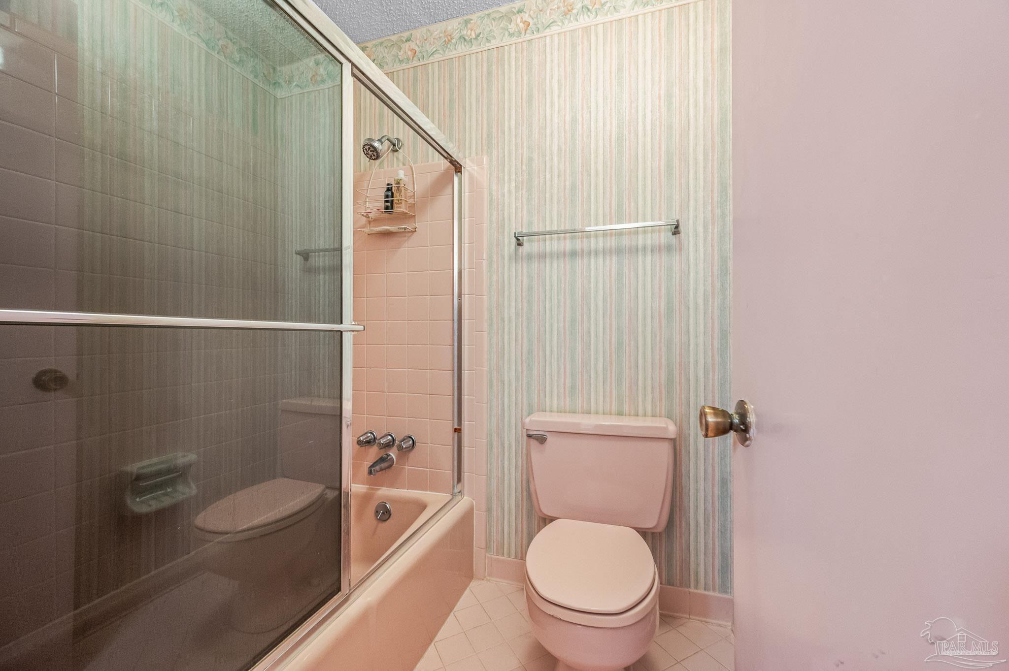 5475 Flax Road Pensacola, FL 32504 - Photo 27 of 39 Gallery Image 27