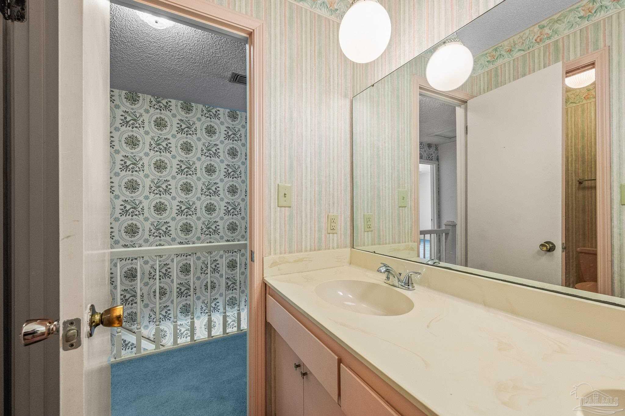 5475 Flax Road Pensacola, FL 32504 - Photo 28 of 39 Gallery Image 28