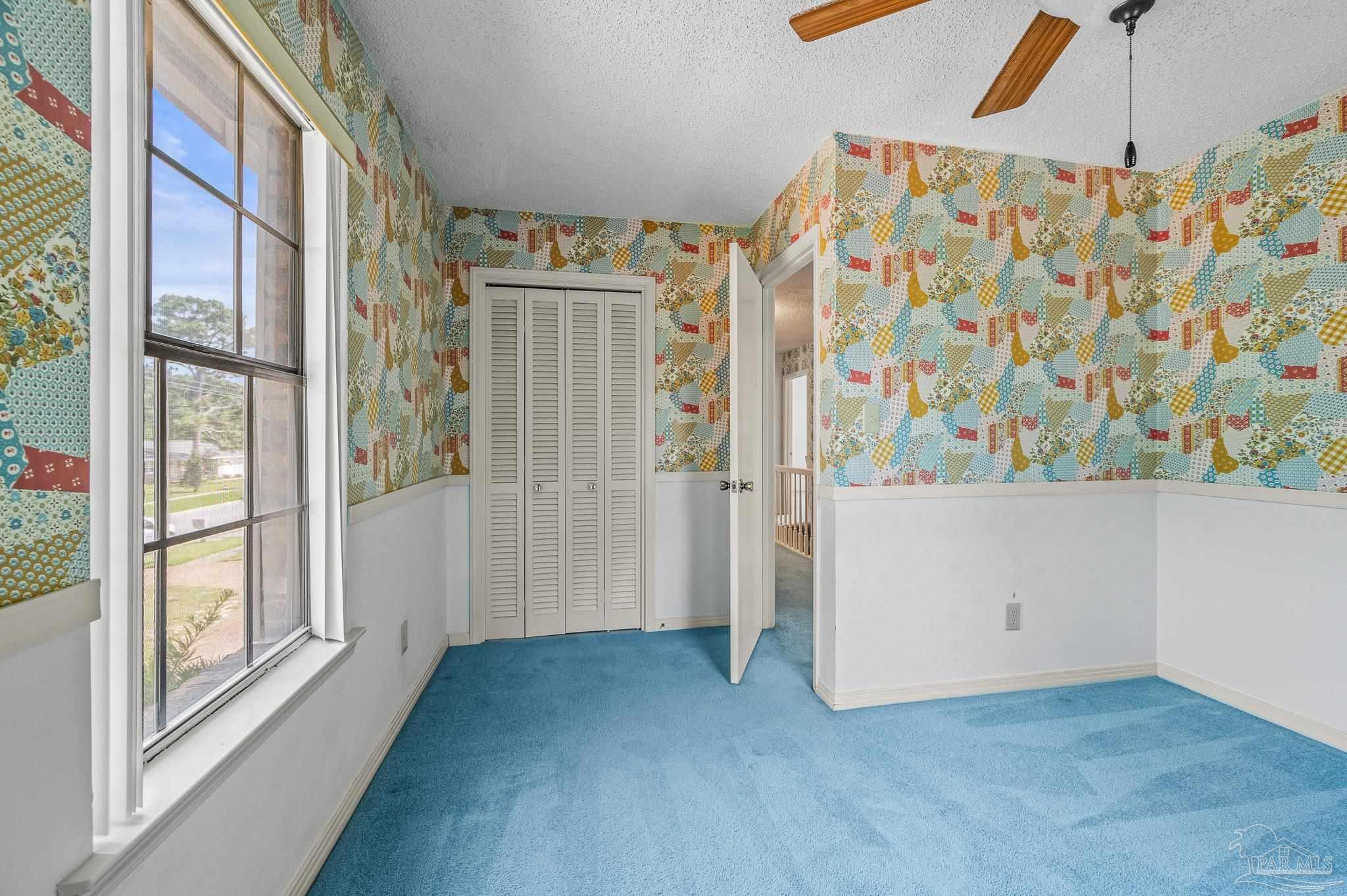 5475 Flax Road Pensacola, FL 32504 - Photo 29 of 39 Gallery Image 29