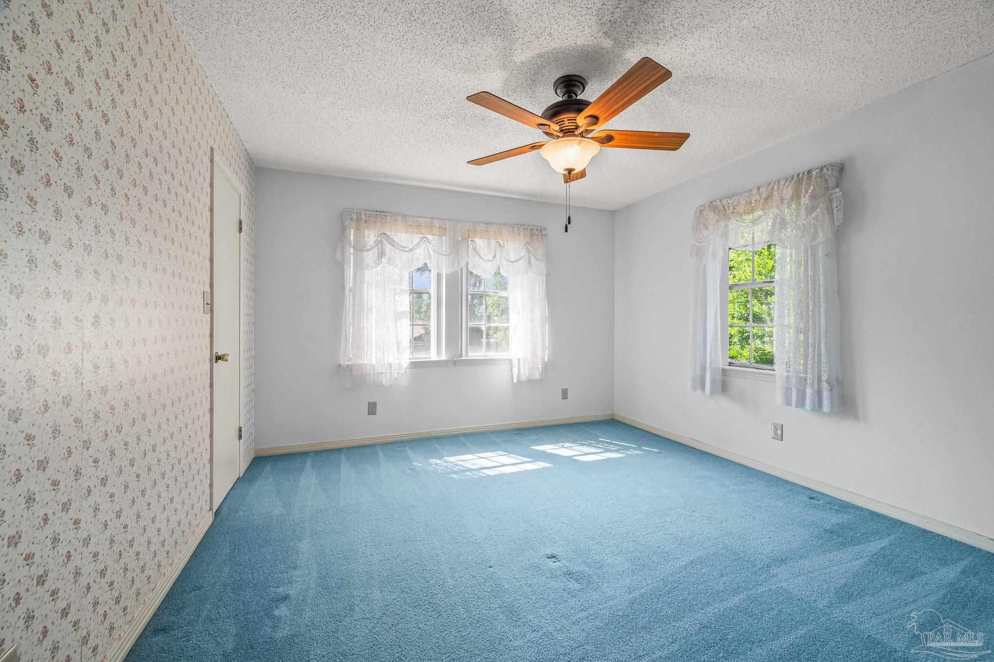 5475 Flax Road Pensacola, FL 32504 - Photo 30 of 39 Gallery Image 30