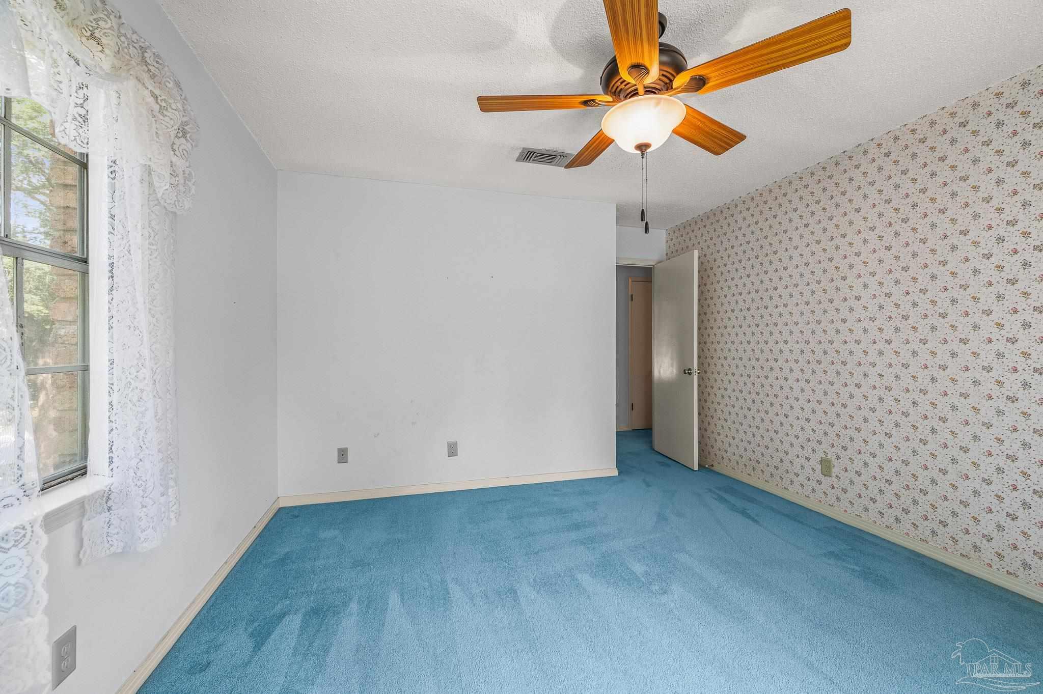 5475 Flax Road Pensacola, FL 32504 - Photo 31 of 39 Gallery Image 31