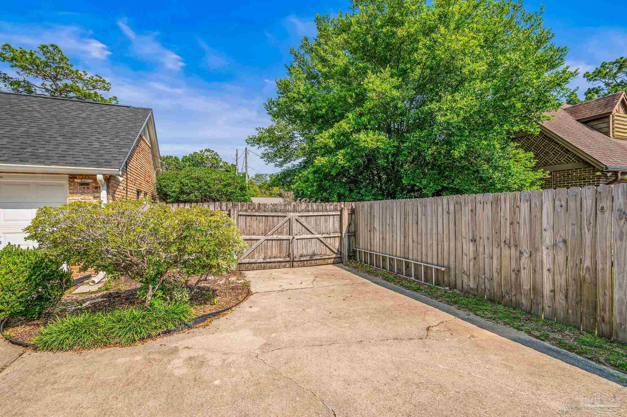 5475 Flax Road Pensacola, FL 32504 - Photo 33 of 39 Gallery Image 33