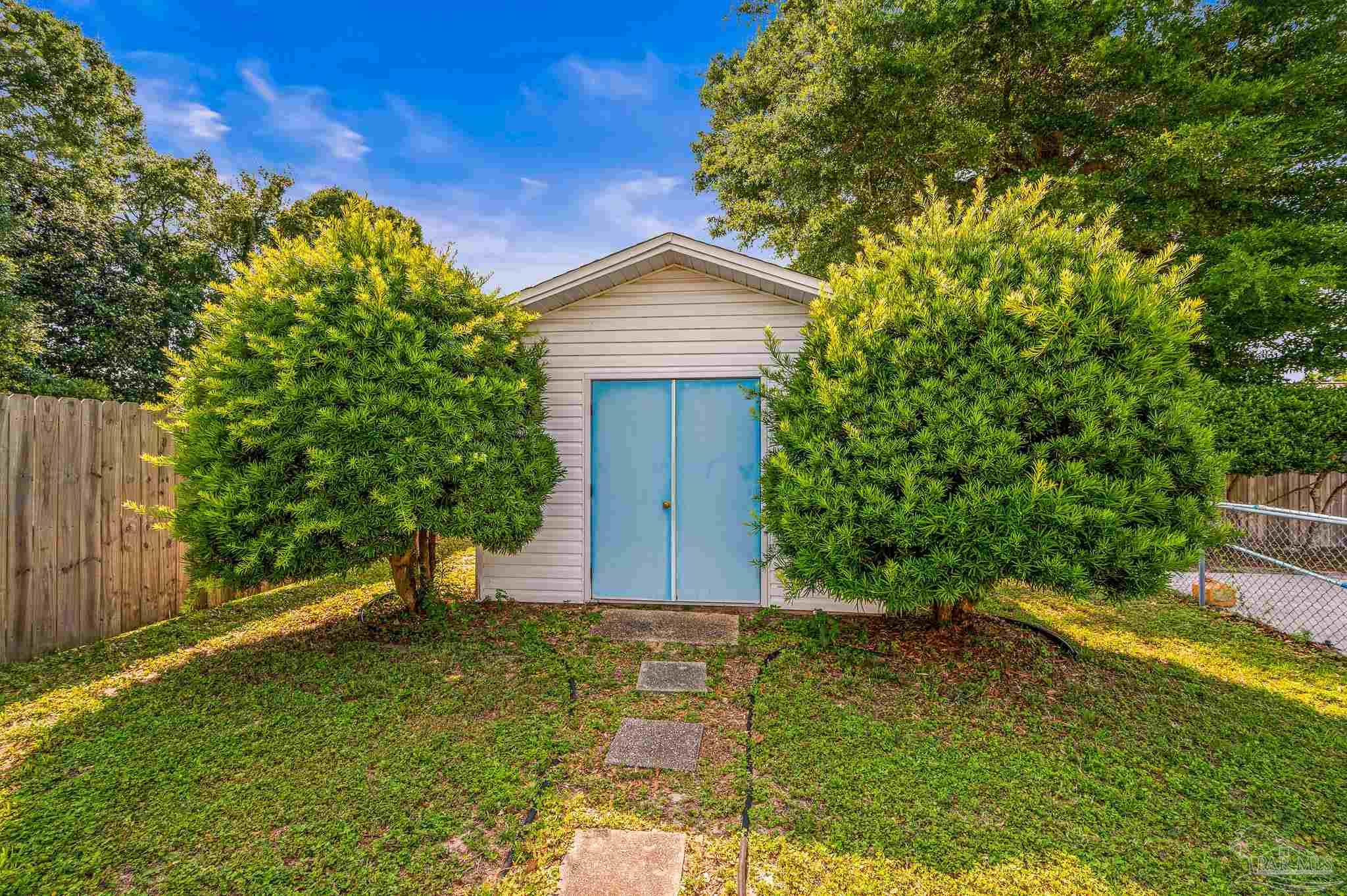 5475 Flax Road Pensacola, FL 32504 - Photo 35 of 39 Gallery Image 35
