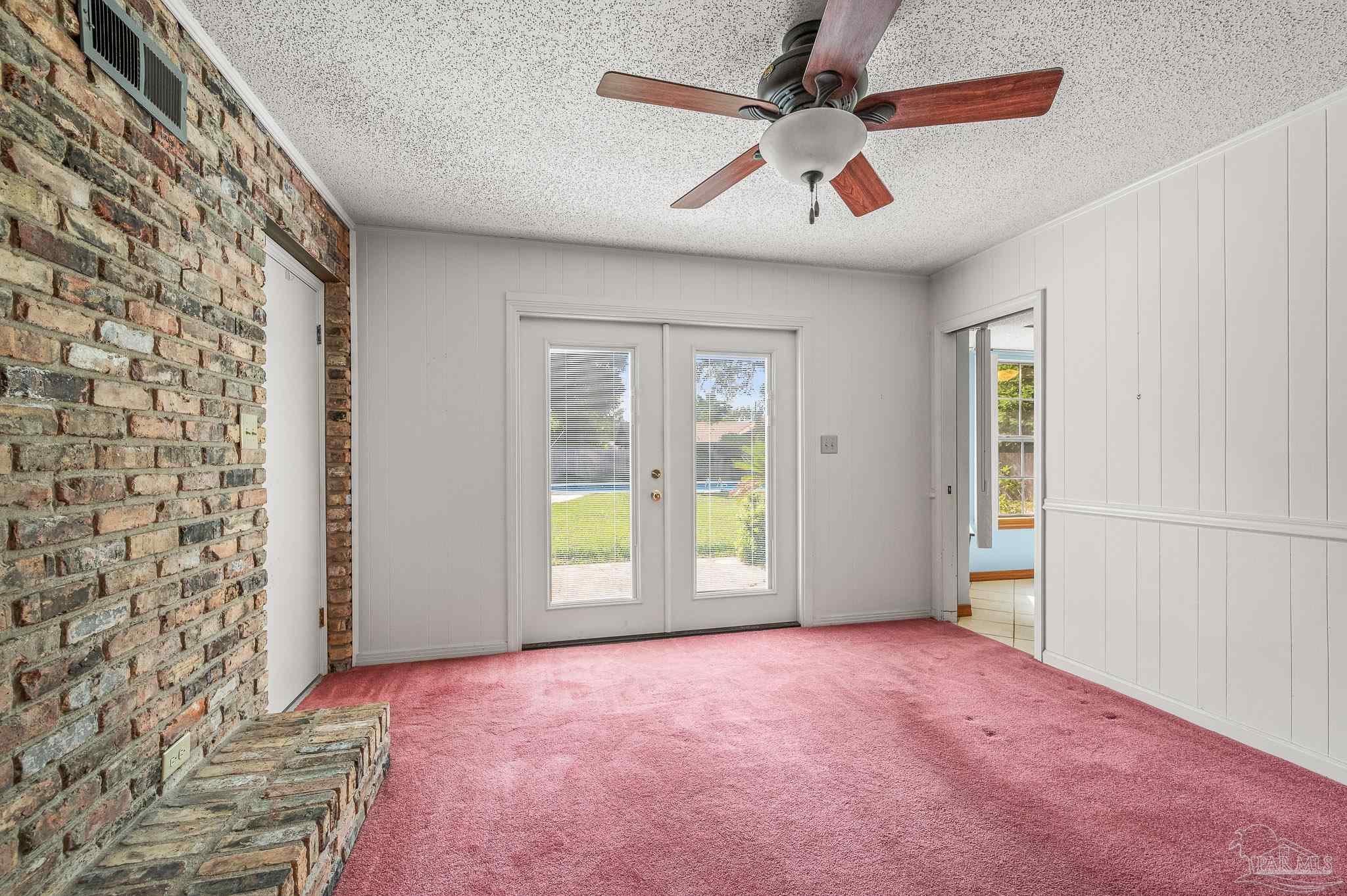 5475 Flax Road Pensacola, FL 32504 - Photo 8 of 39 Gallery Image 8