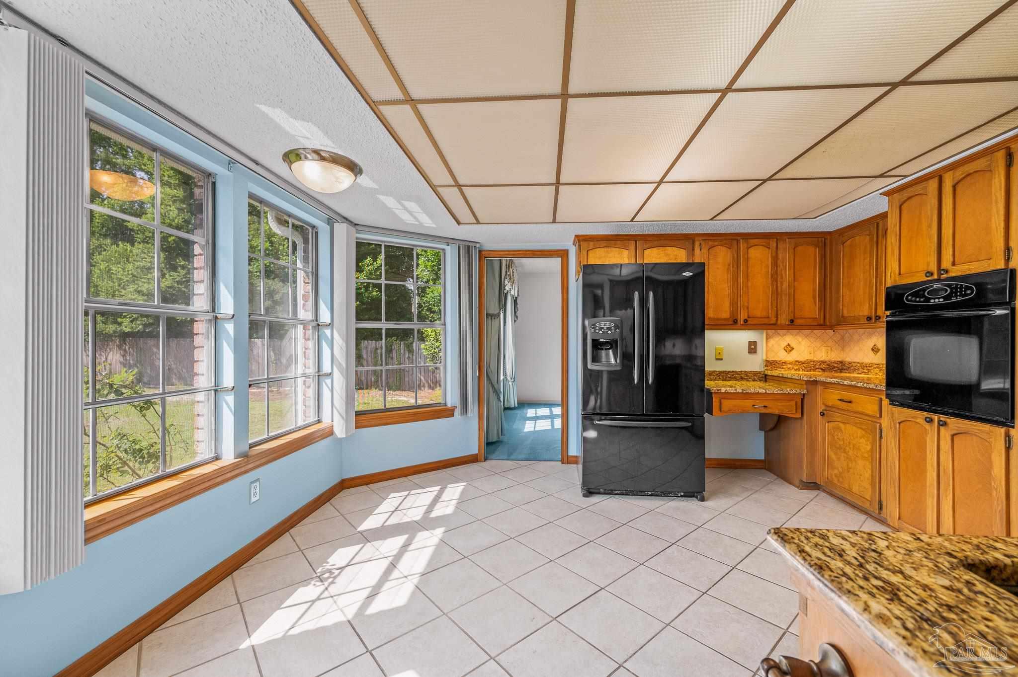 5475 Flax Road Pensacola, FL 32504 - Photo 9 of 39 Gallery Image 9