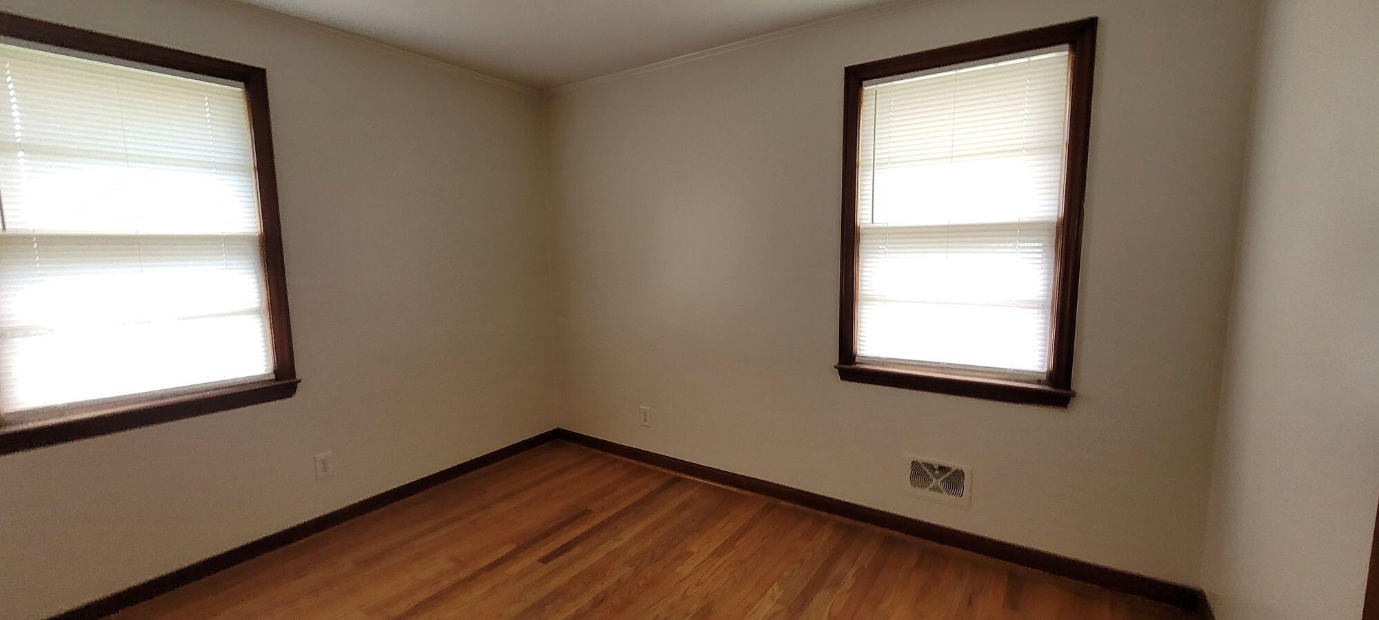 924 Mockingbird Lane Aiken, SC 29803 - Photo 12 of 15 bedroom11