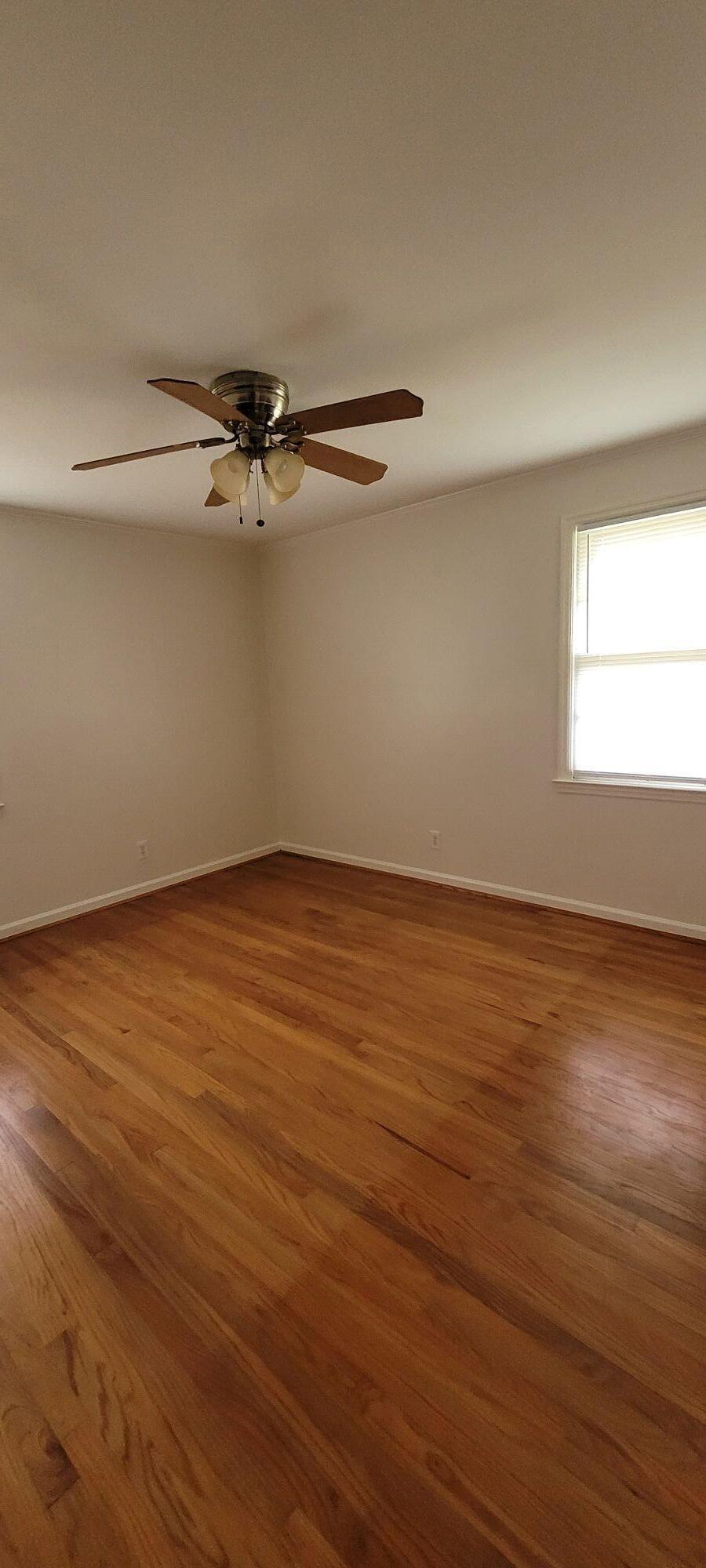 924 Mockingbird Lane Aiken, SC 29803 - Photo 13 of 15 bedroom3