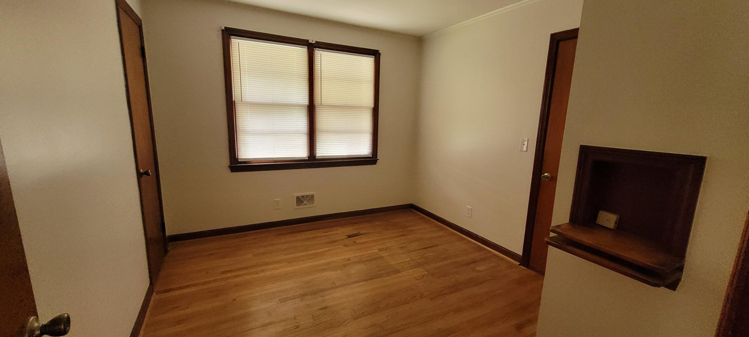 924 Mockingbird Lane Aiken, SC 29803 - Photo 15 of 15 Bedroom2