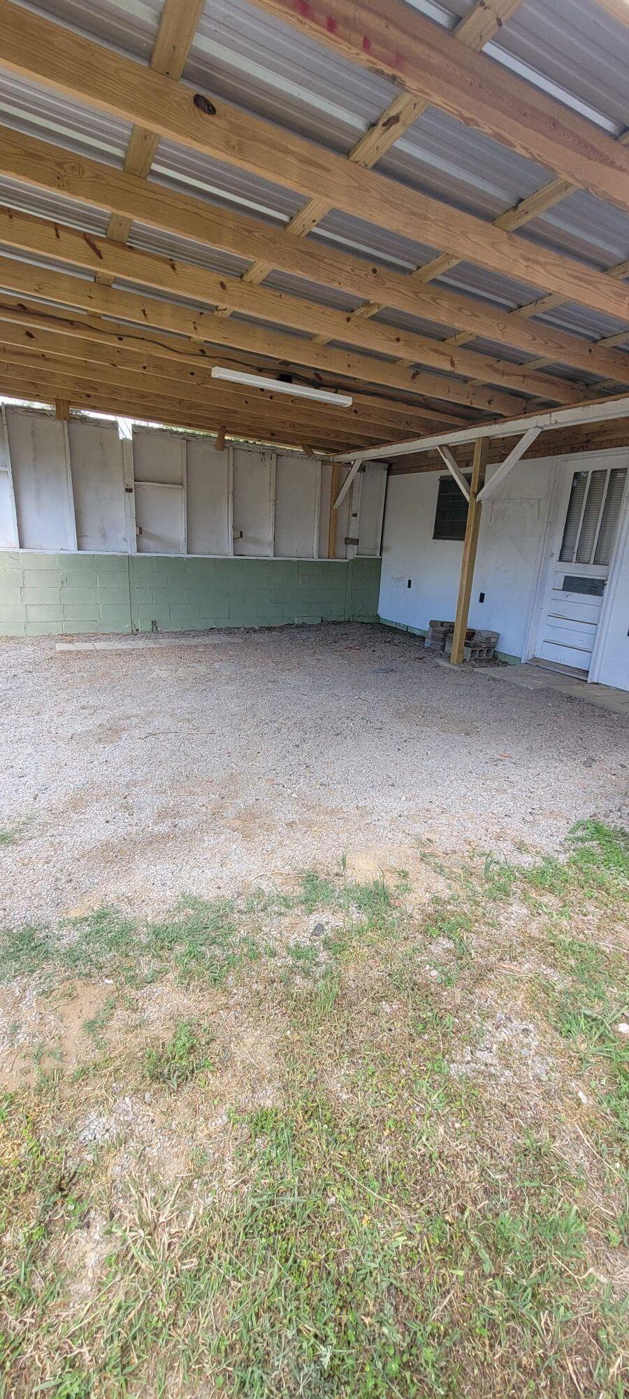 924 Mockingbird Lane Aiken, SC 29803 - Photo 4 of 15 WORKSHOPCARPORT