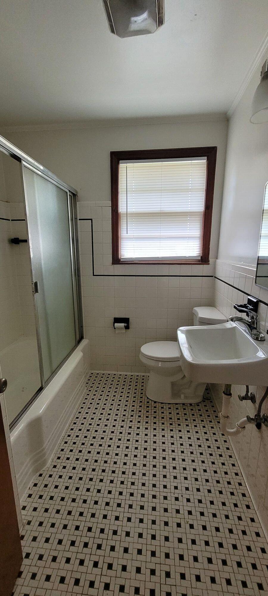 924 Mockingbird Lane Aiken, SC 29803 - Photo 10 of 15 BATH1