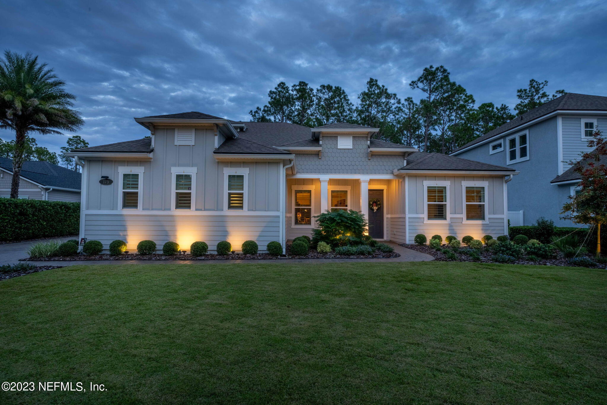 175 Rio Del Norte Road St. Augustine, FL 32095 - Photo 75 of 108 72-ISO 175 Rio Del Norte Rd St Augustine