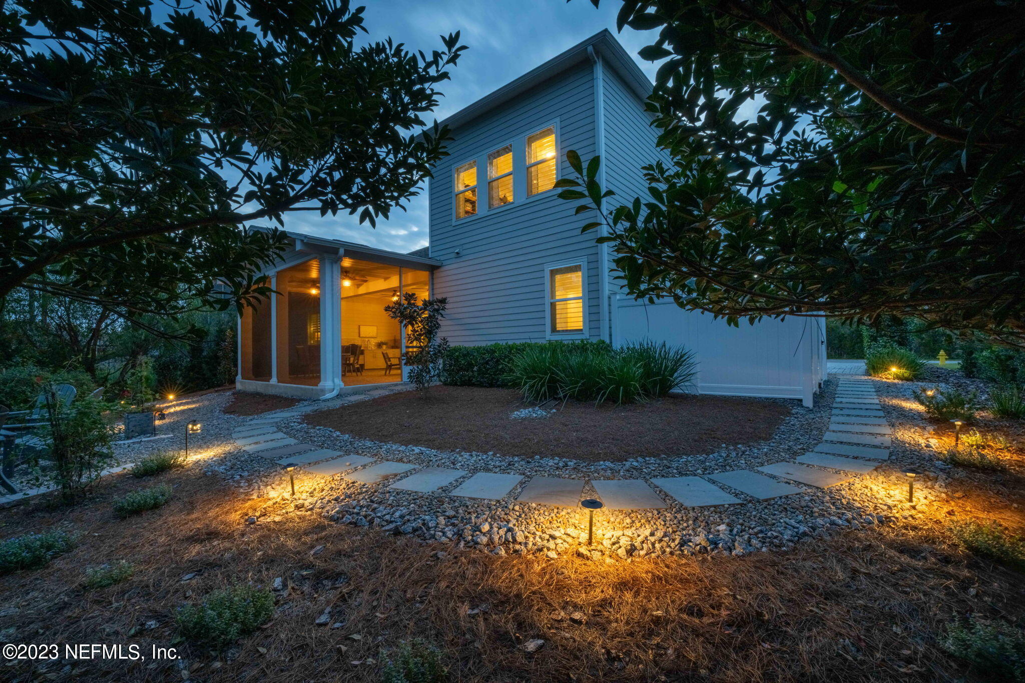 175 Rio Del Norte Road St. Augustine, FL 32095 - Photo 8 of 108 175 Rio Del Norte Rd St Augustine