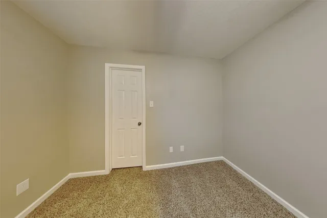 $2,500 | 24210 Shaw Perry Lane, Katy, TX 77493