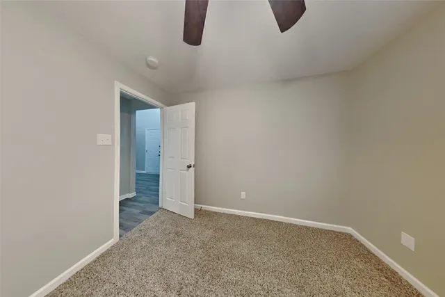 $2,500 | 24210 Shaw Perry Lane, Katy, TX 77493