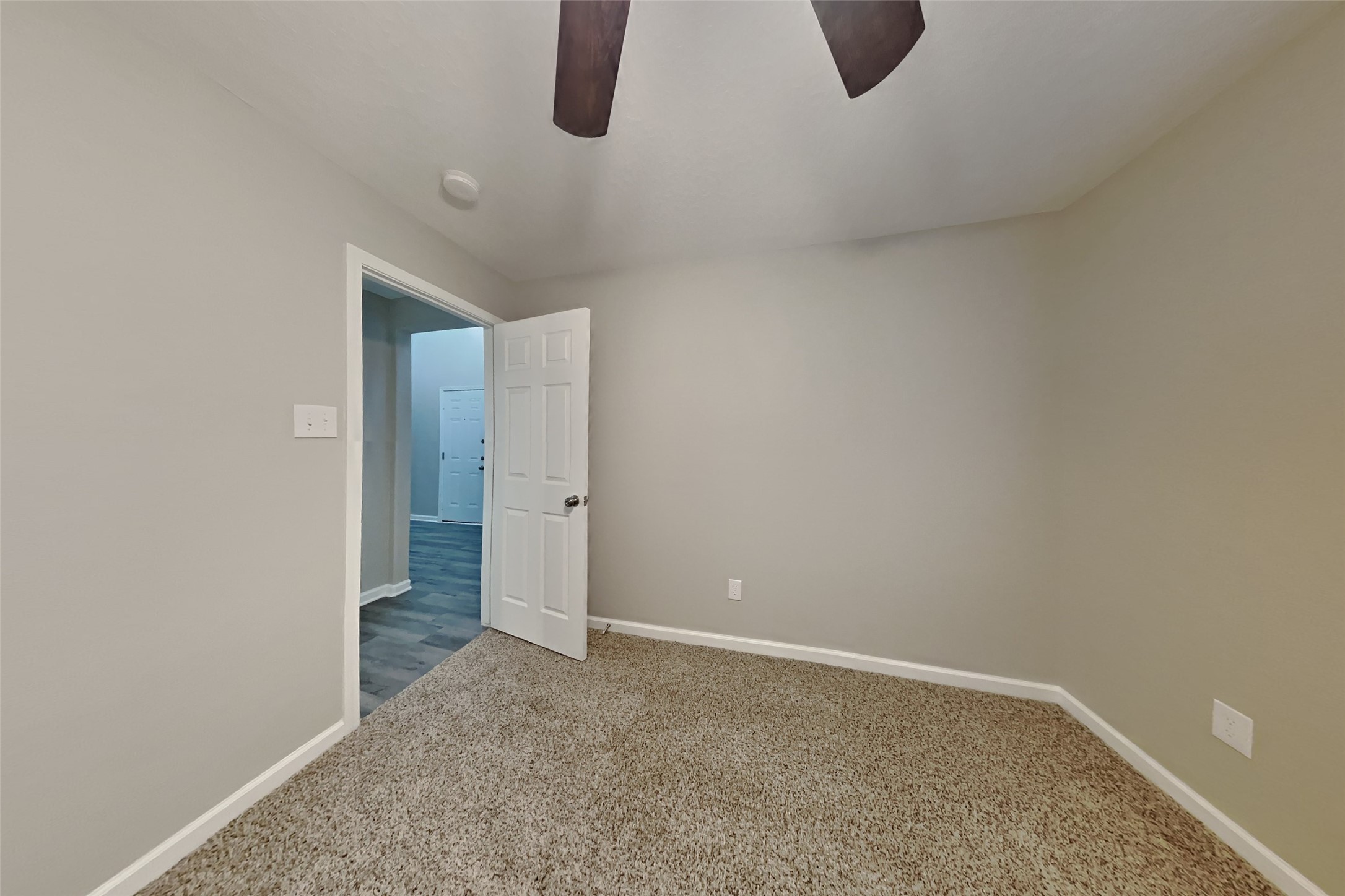 24210 Shaw Perry Lane Katy, TX 77493 - Photo 12 of 22