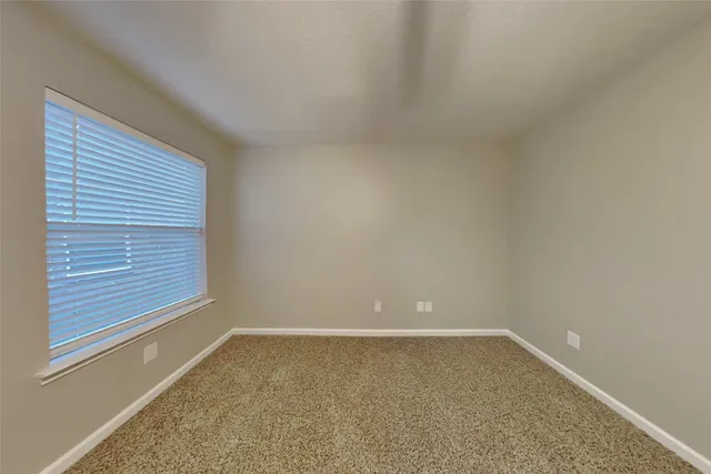 $2,500 | 24210 Shaw Perry Lane, Katy, TX 77493