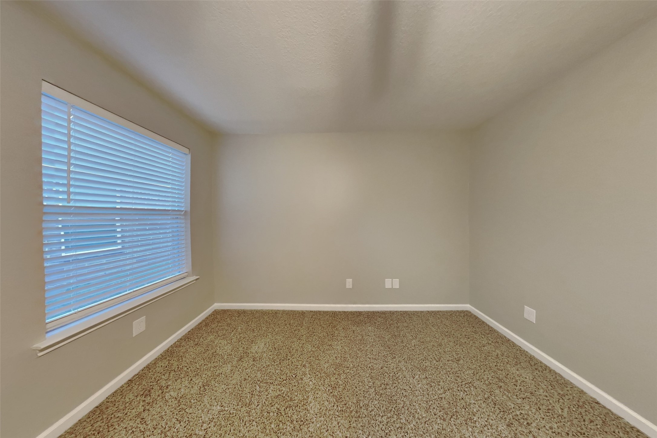 24210 Shaw Perry Lane Katy, TX 77493 - Photo 13 of 22