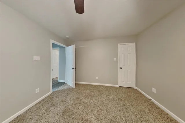 $2,500 | 24210 Shaw Perry Lane, Katy, TX 77493